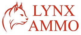 Lynx-ammo