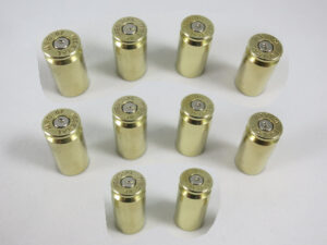 40 S&W Magnets-1