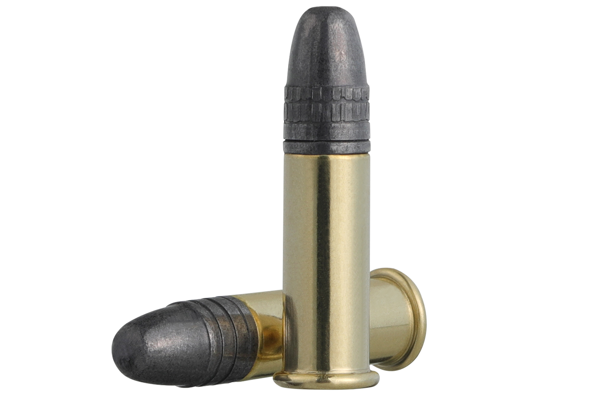 Norma-22 LR-Tac-22-2