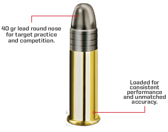 Norma-22 LR-Tac-22-4