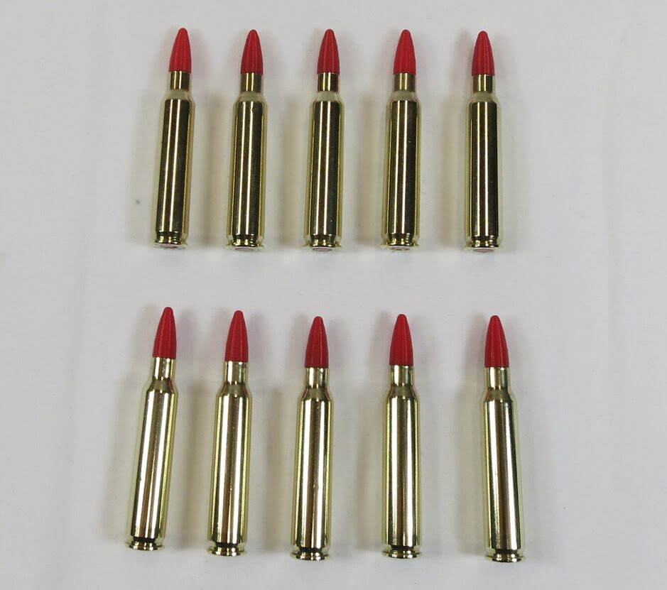 223 Remington Brass-Red (5)