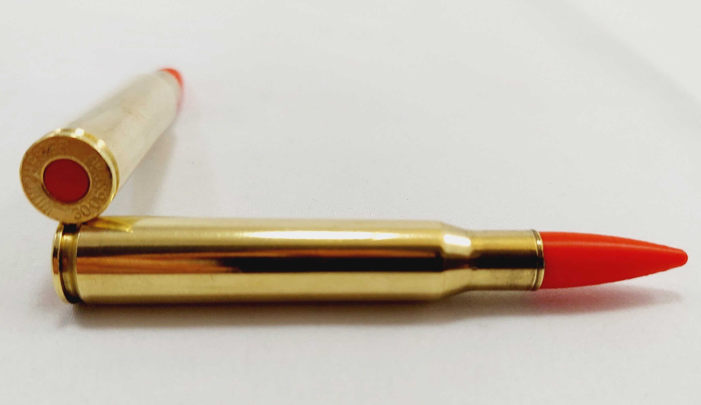 30-06 Springfield-Red (2)