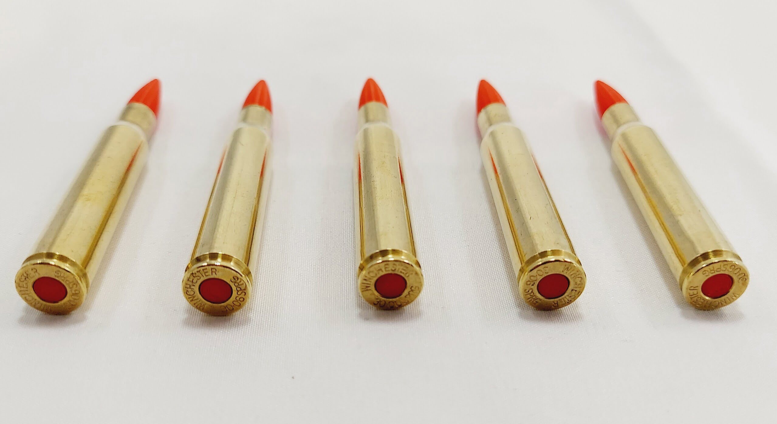 30-06 Springfield-Red (4)