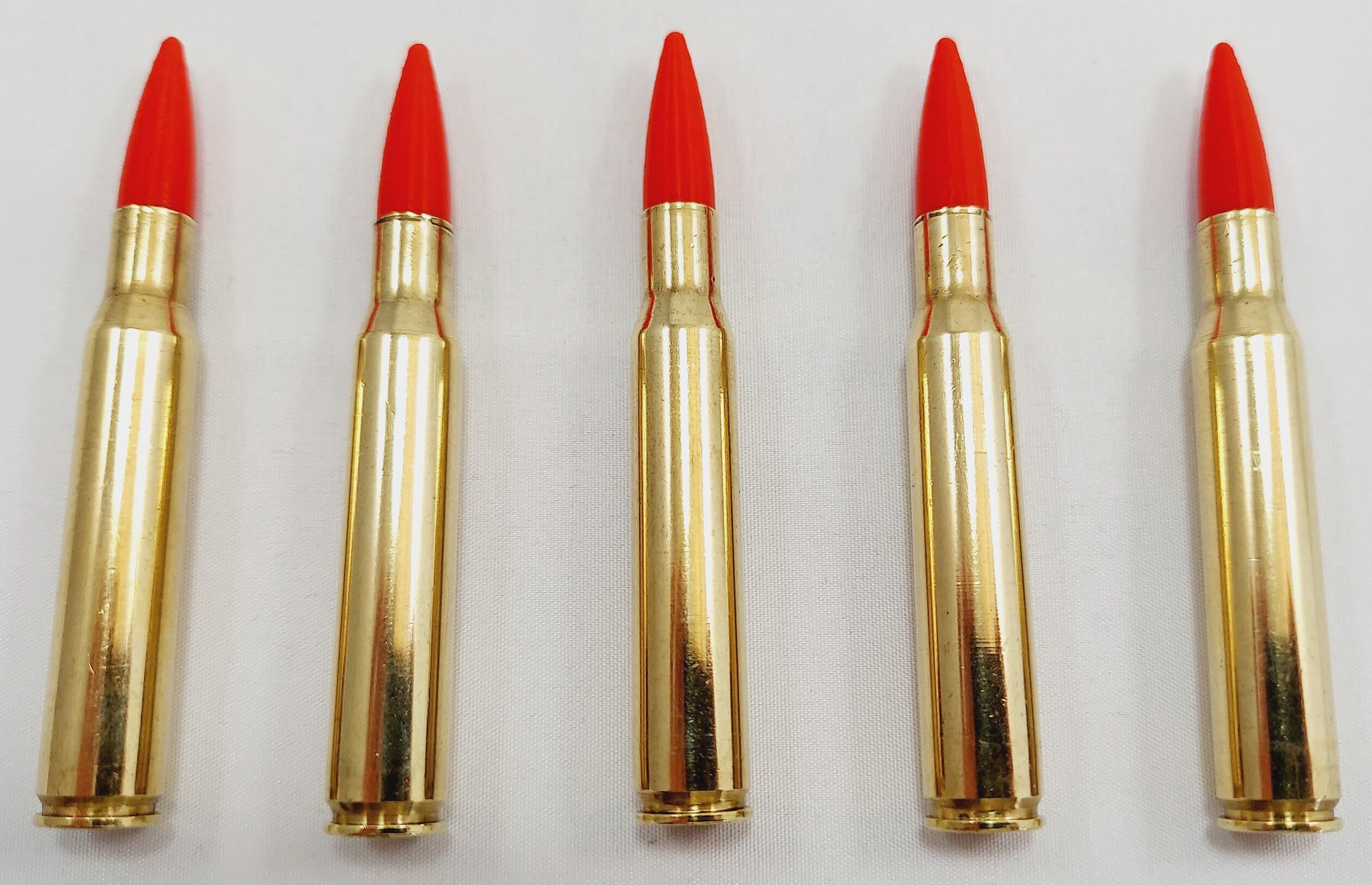 30-06 Springfield-Red (5)