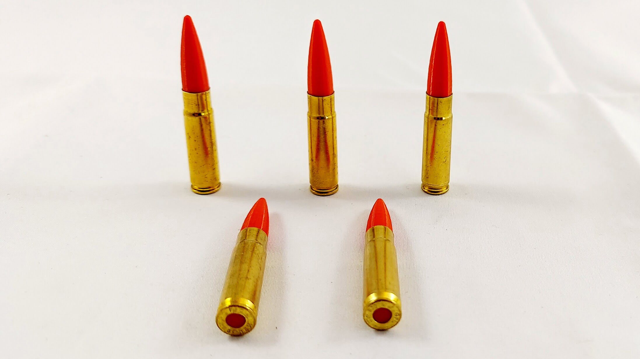 300 Blackout Brass-Red (1)