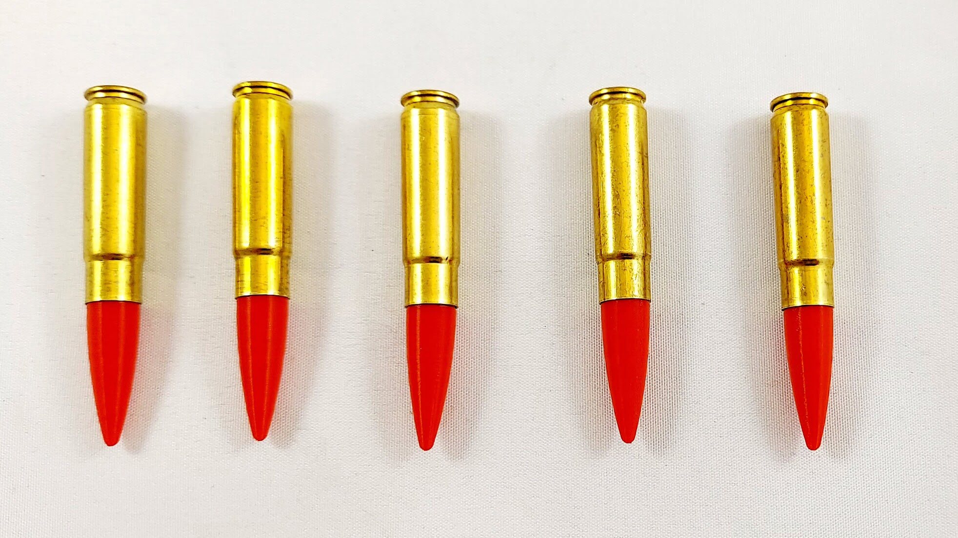 300 Blackout Brass-Red (2)