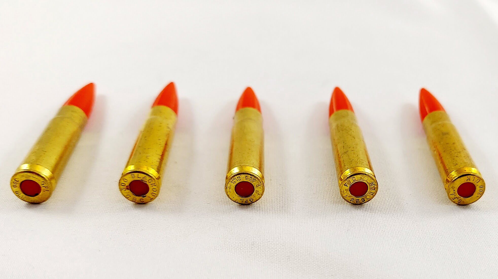 300 Blackout Brass-Red (3)