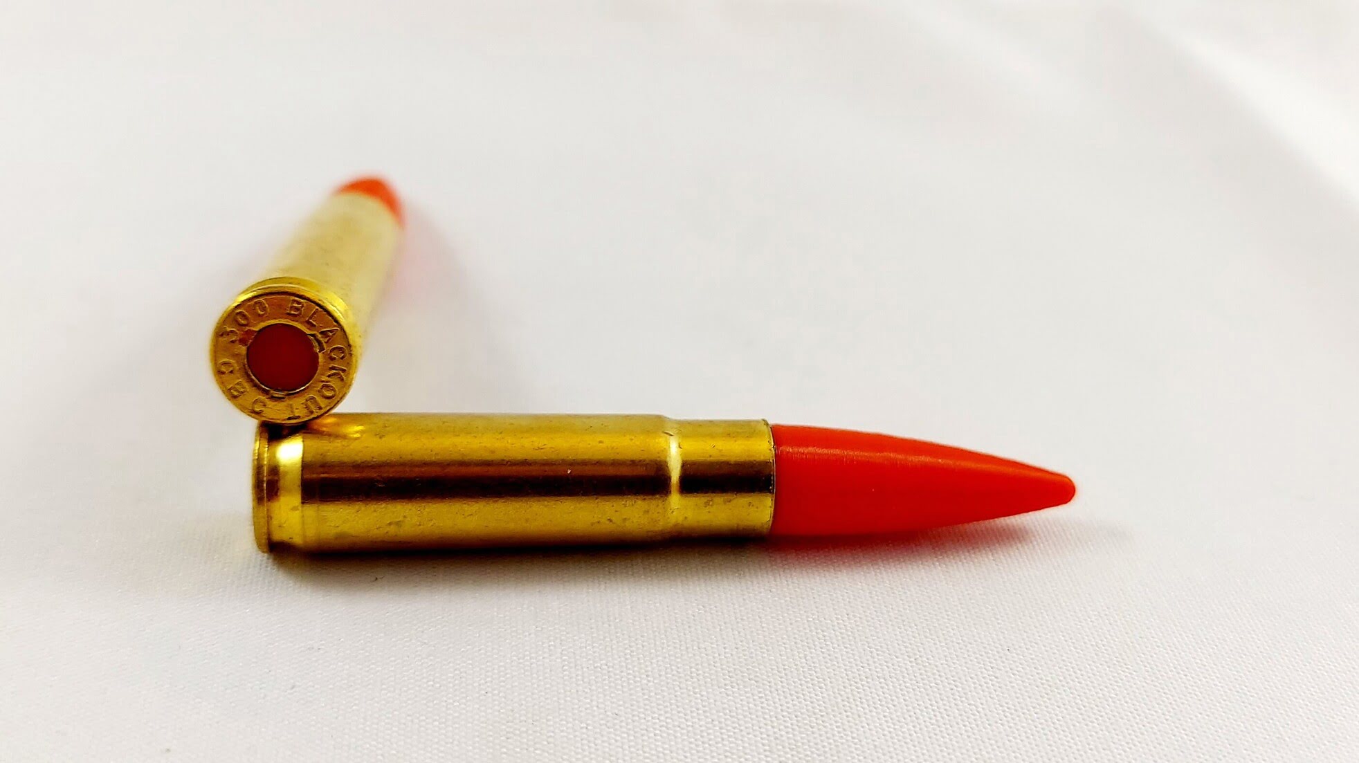 300 Blackout Brass-Red (5)