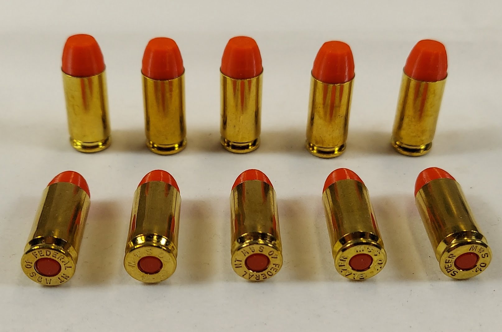 40 S&W Brass-Red (1)