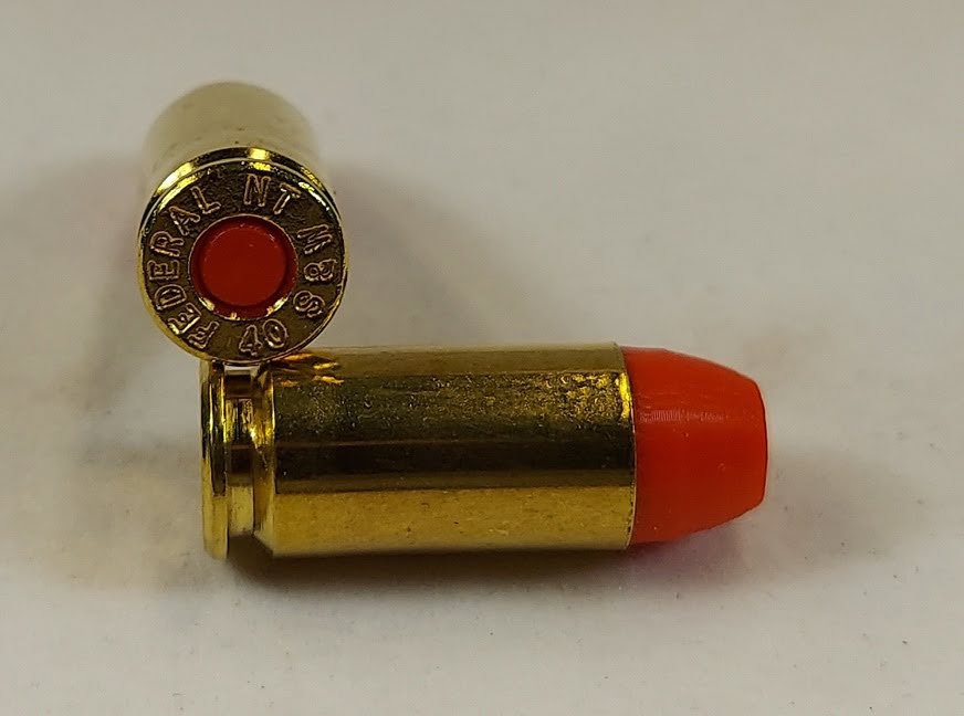 40 S&W Brass-Red (2)