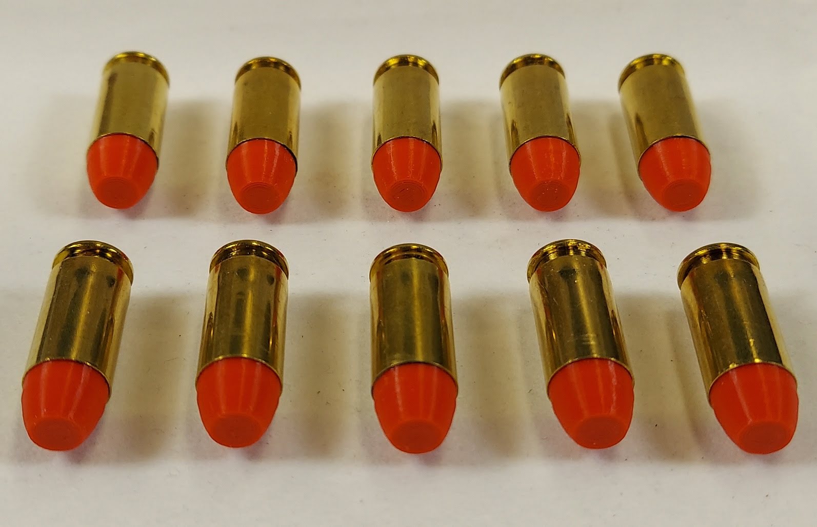 40 S&W Brass-Red (3)