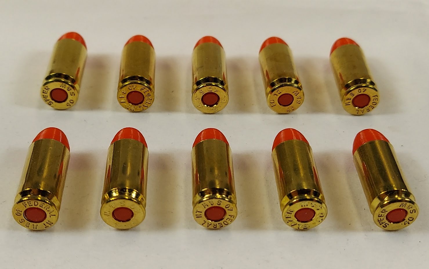 40 S&W Brass-Red (4)