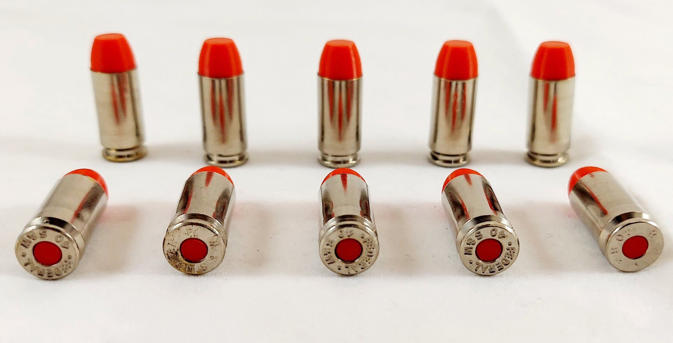 40 S&W Nickel-Red (1)
