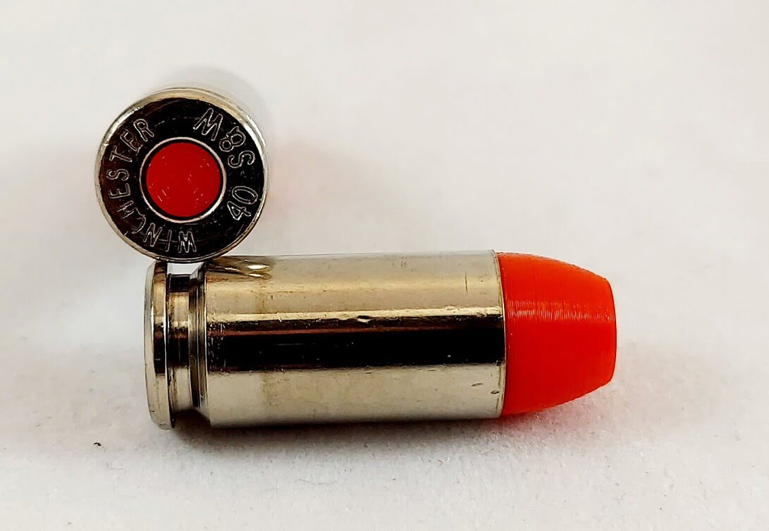 40 S&W Nickel-Red (2)