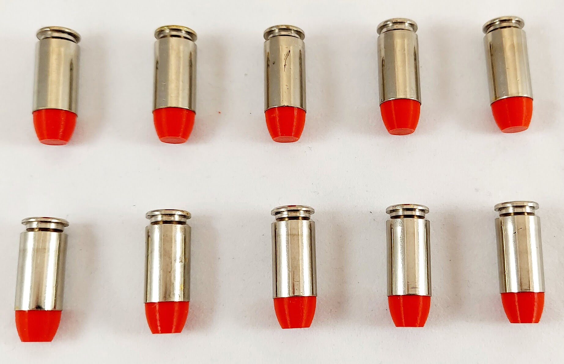 40 S&W Nickel-Red (3)