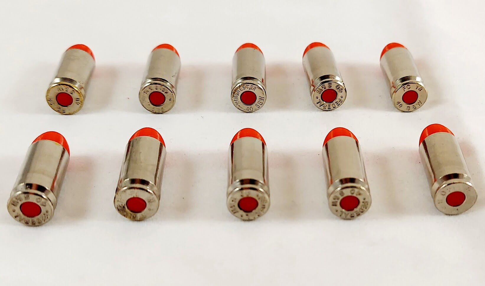 40 S&W Nickel-Red (4)