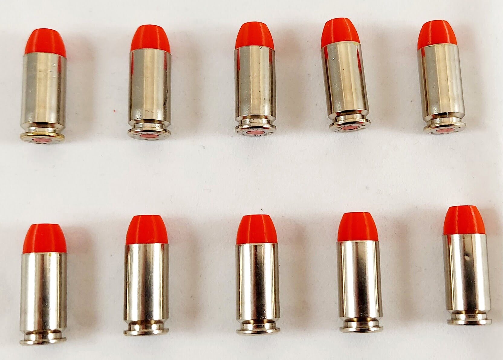 40 S&W Nickel-Red (5)