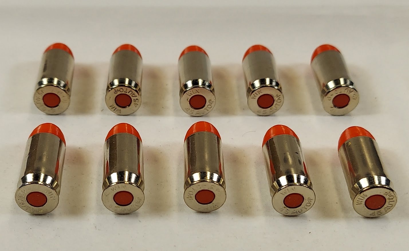 45 ACP Nickel-Red (4)