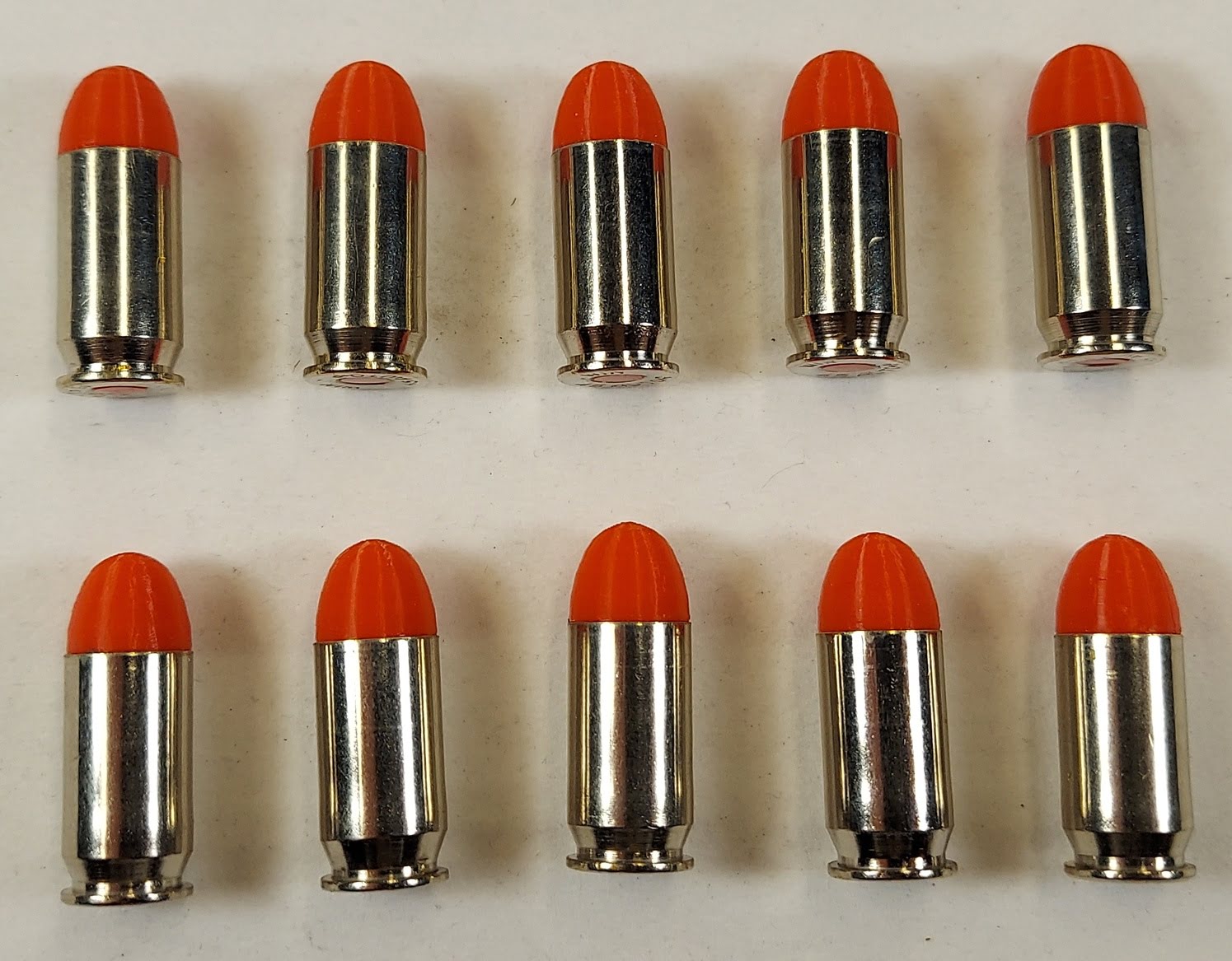 45 ACP Nickel-Red (5)