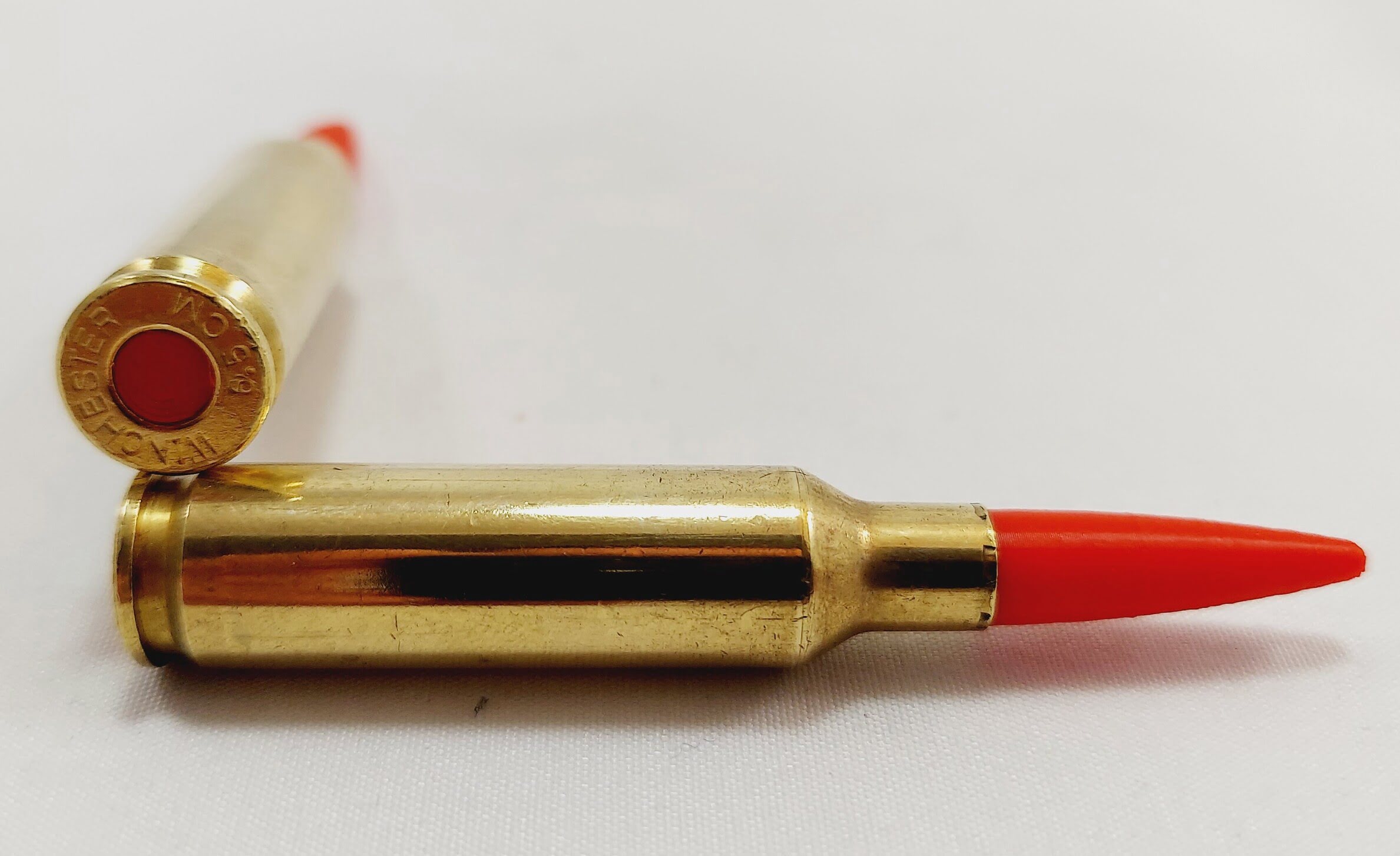 6.5 Creedmoor-Red (2)