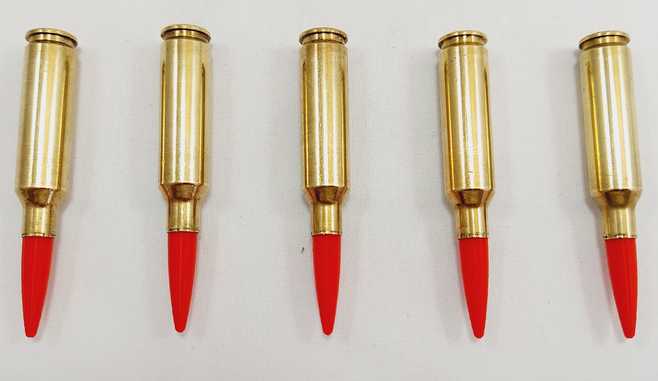 6.5 Creedmoor-Red (3)