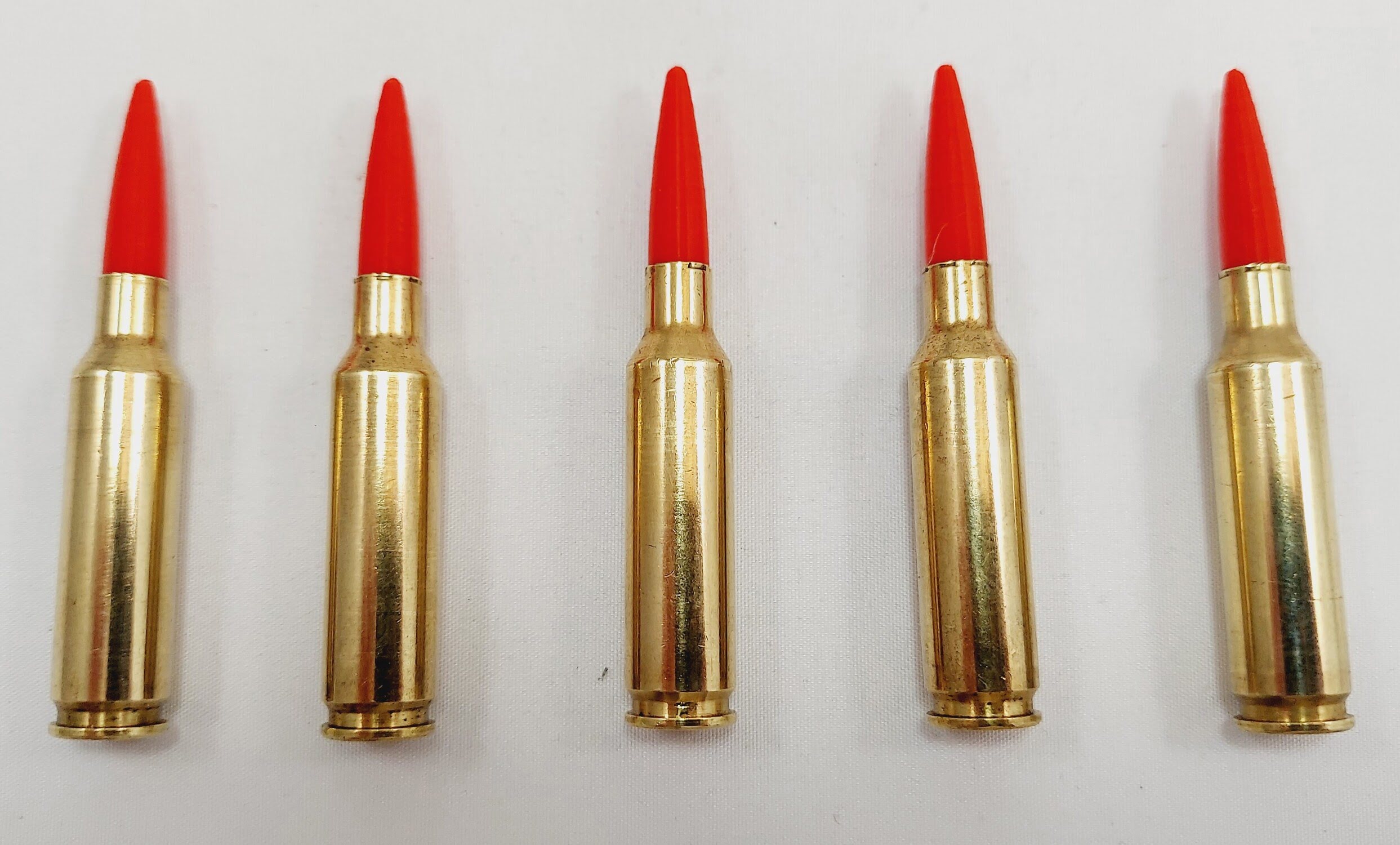 6.5 Creedmoor-Red (5)
