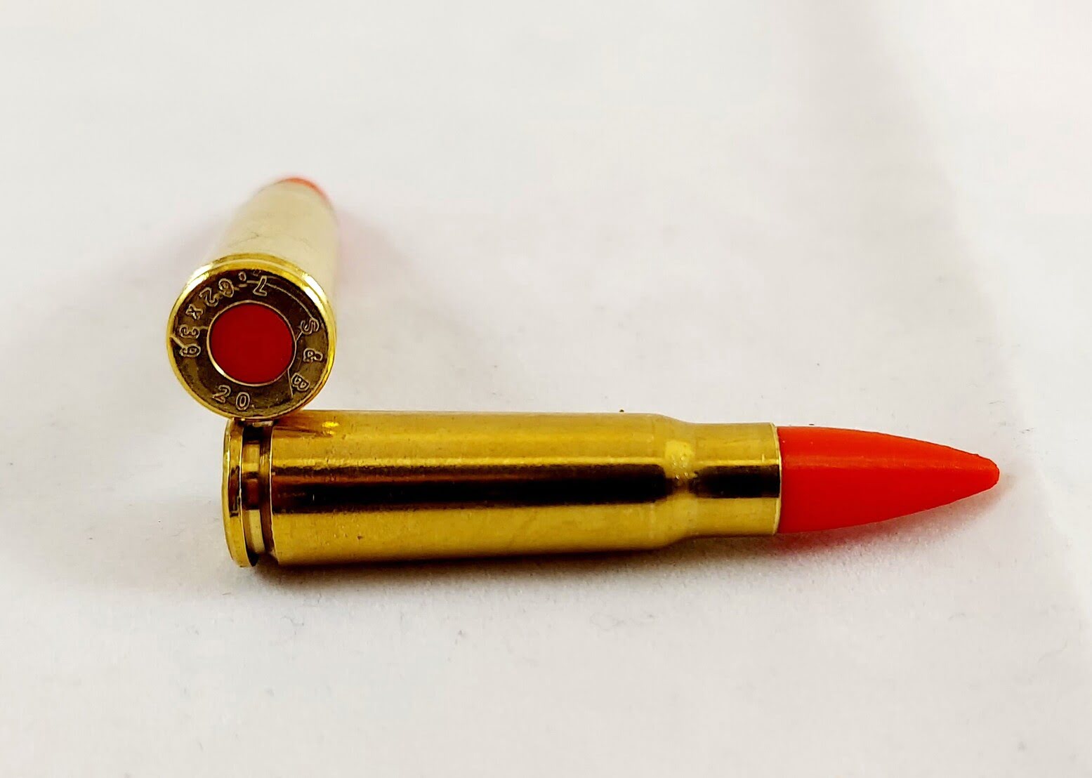 7.62x39-Red (1)