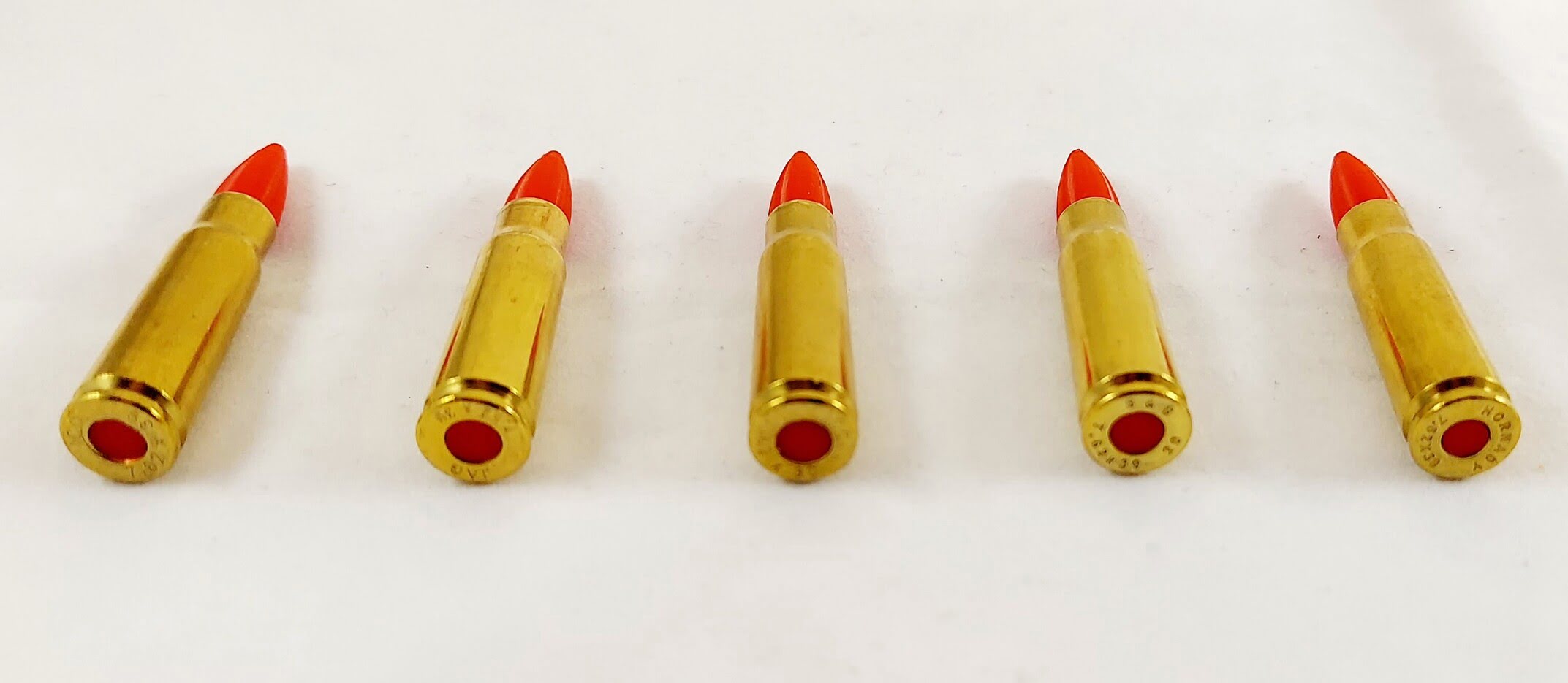 7.62x39-Red (3)