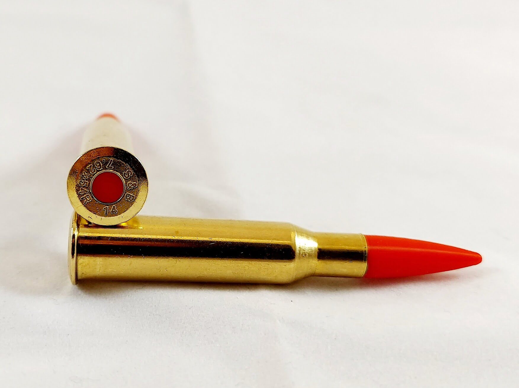 7.62x54R-Red (1)