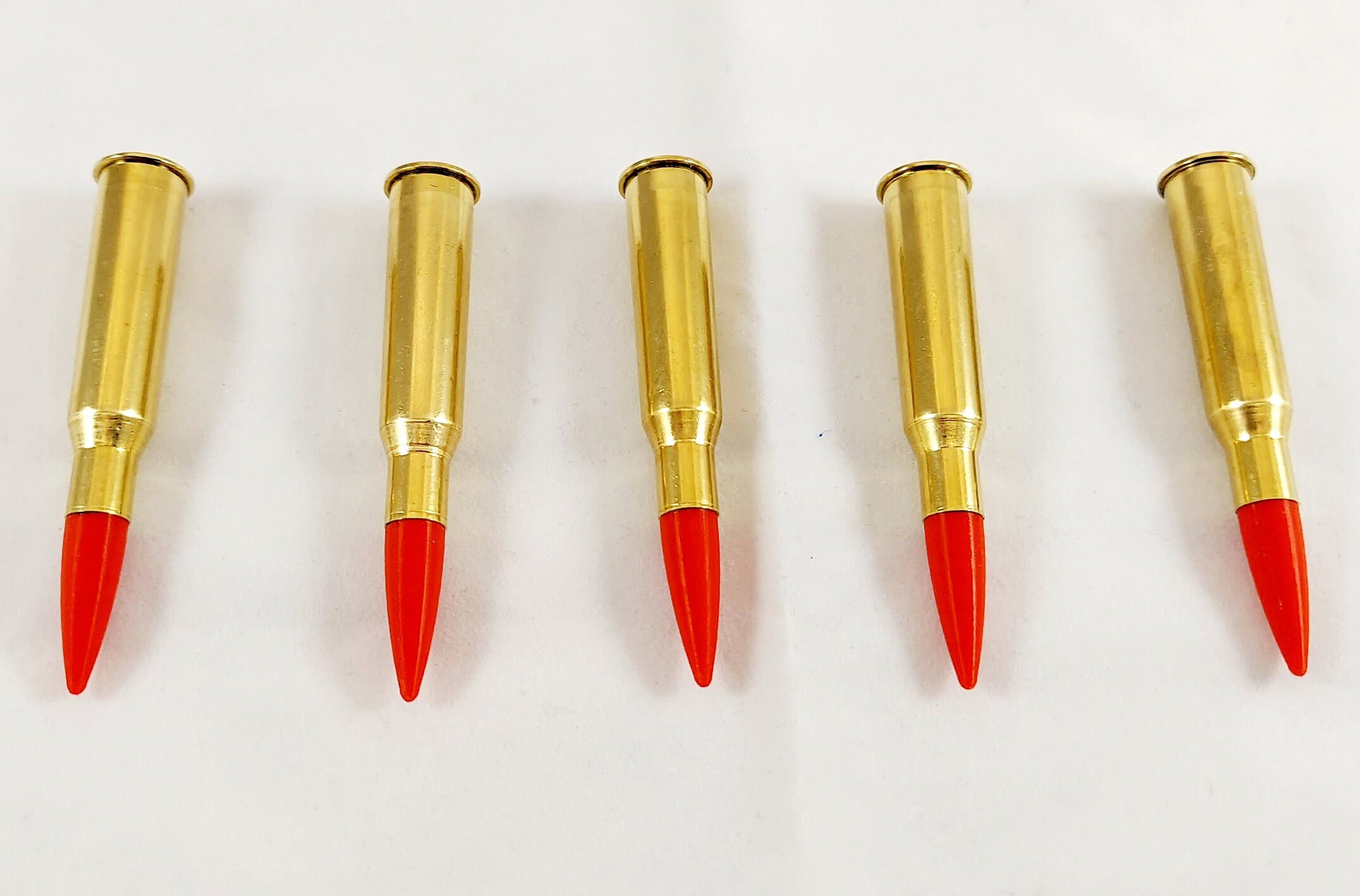 7.62x54R-Red (2)