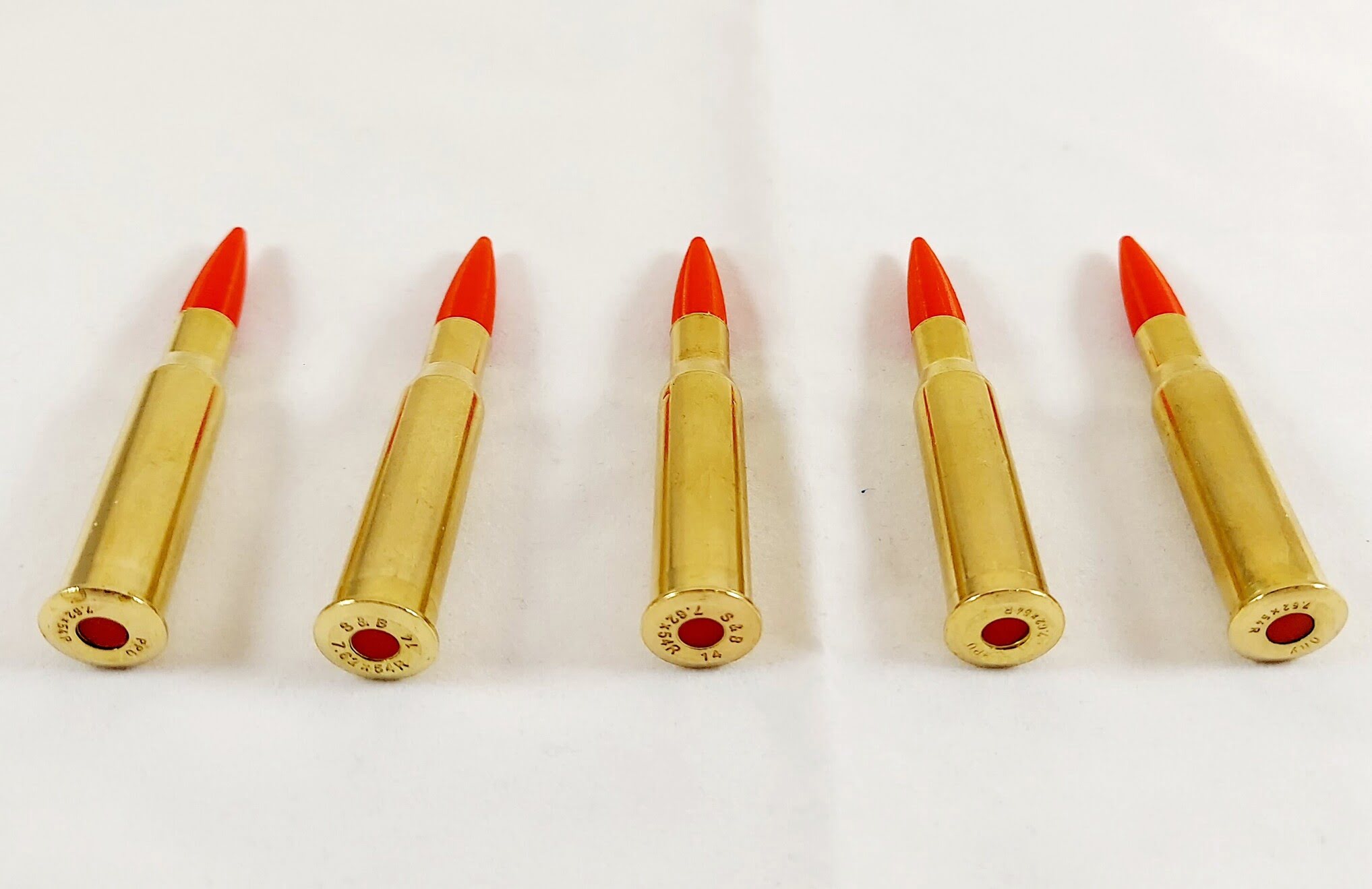 7.62x54R-Red (3)