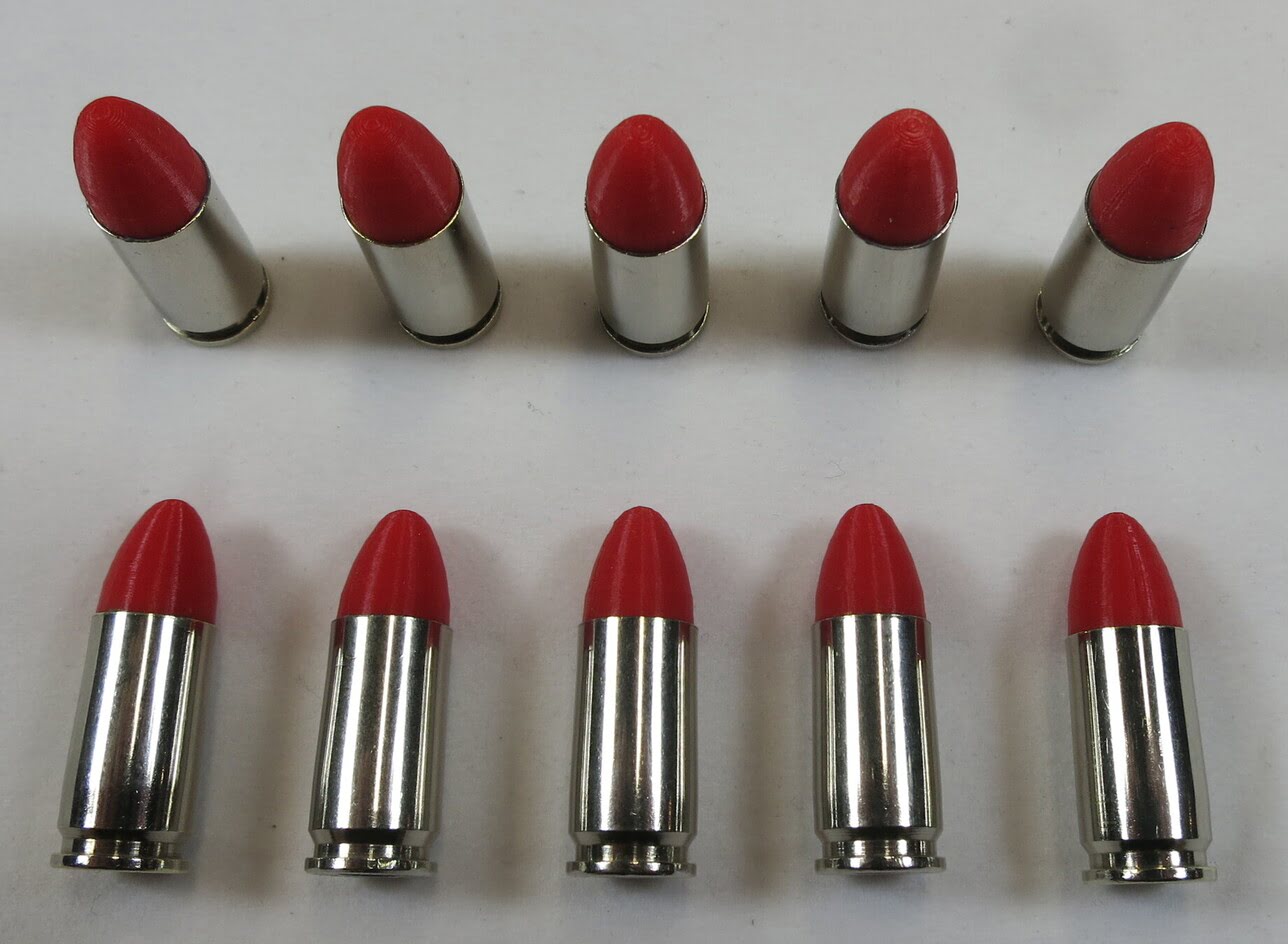 9mm Luger-Nickel-Red (1)