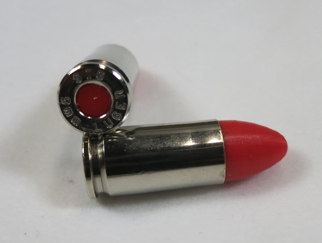 9mm Luger-Nickel-Red (2)