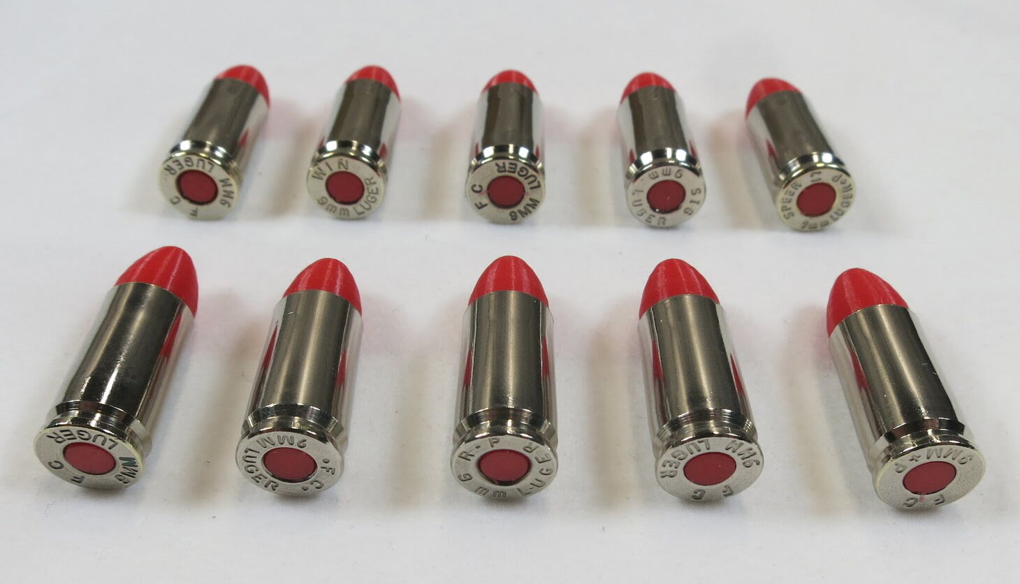 9mm Luger-Nickel-Red (4)