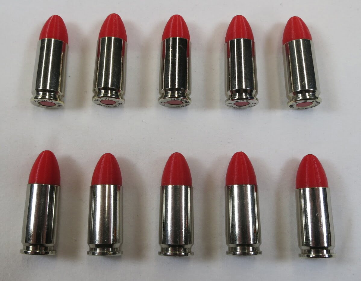 9mm Luger-Nickel-Red (5)