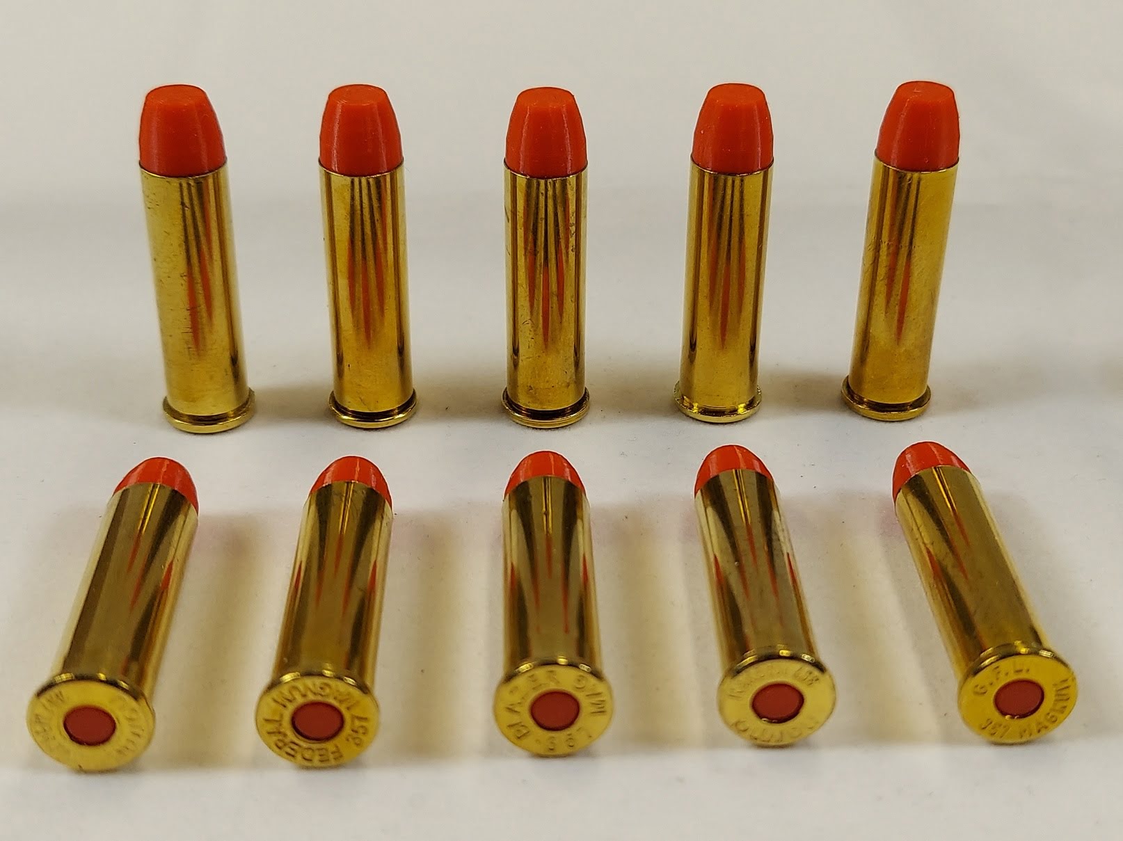 357 Magnum Brass-Red (1)