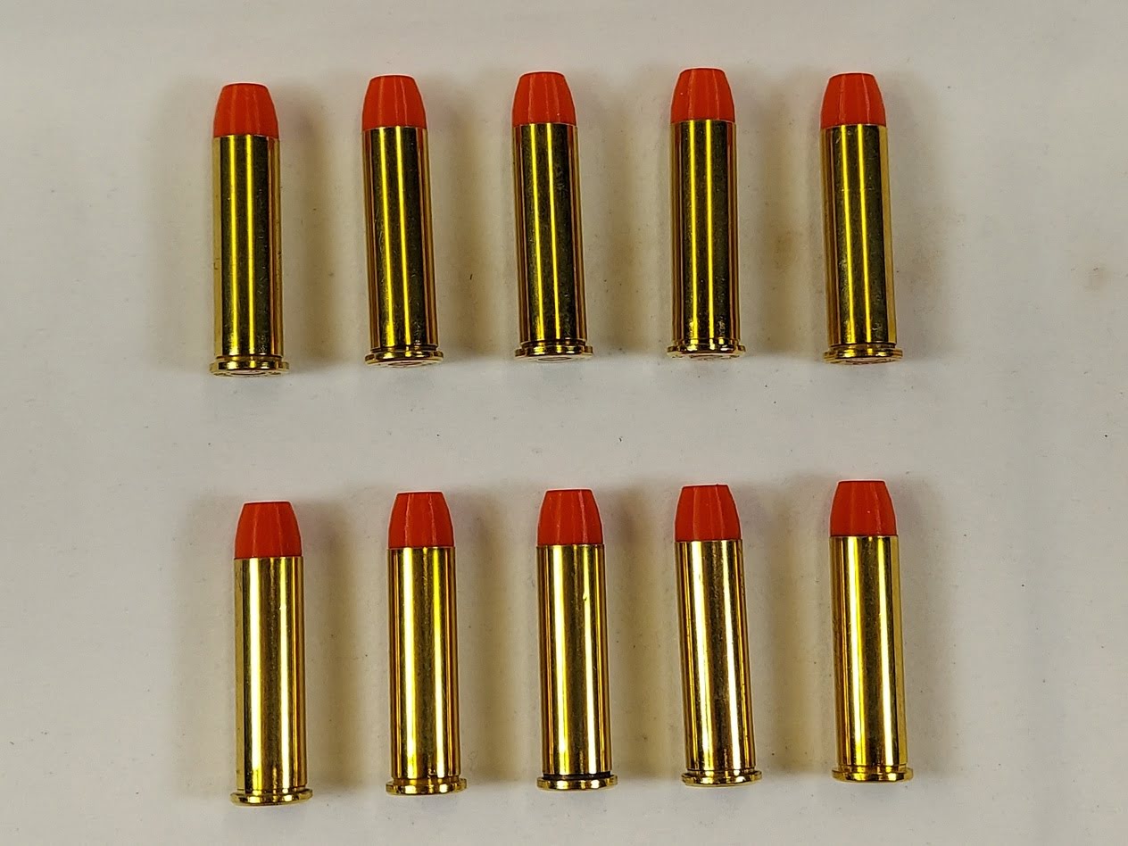 357 Magnum Brass-Red (5)