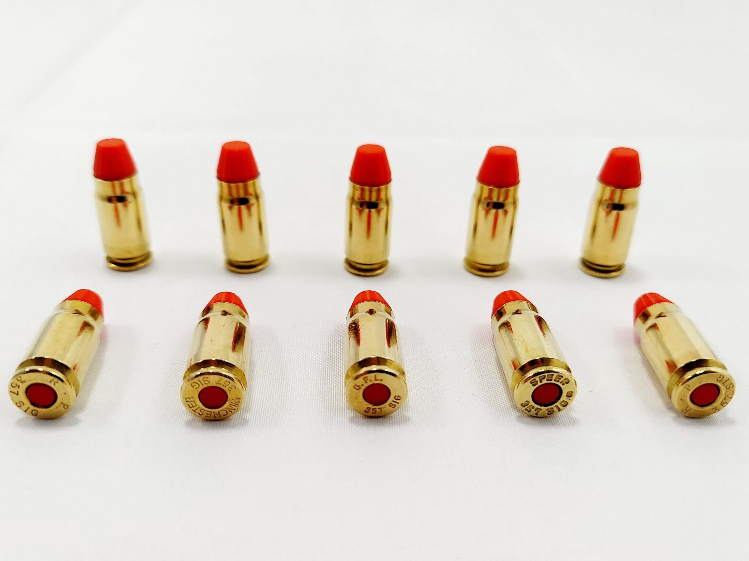 357 SIG Brass-Red (1)