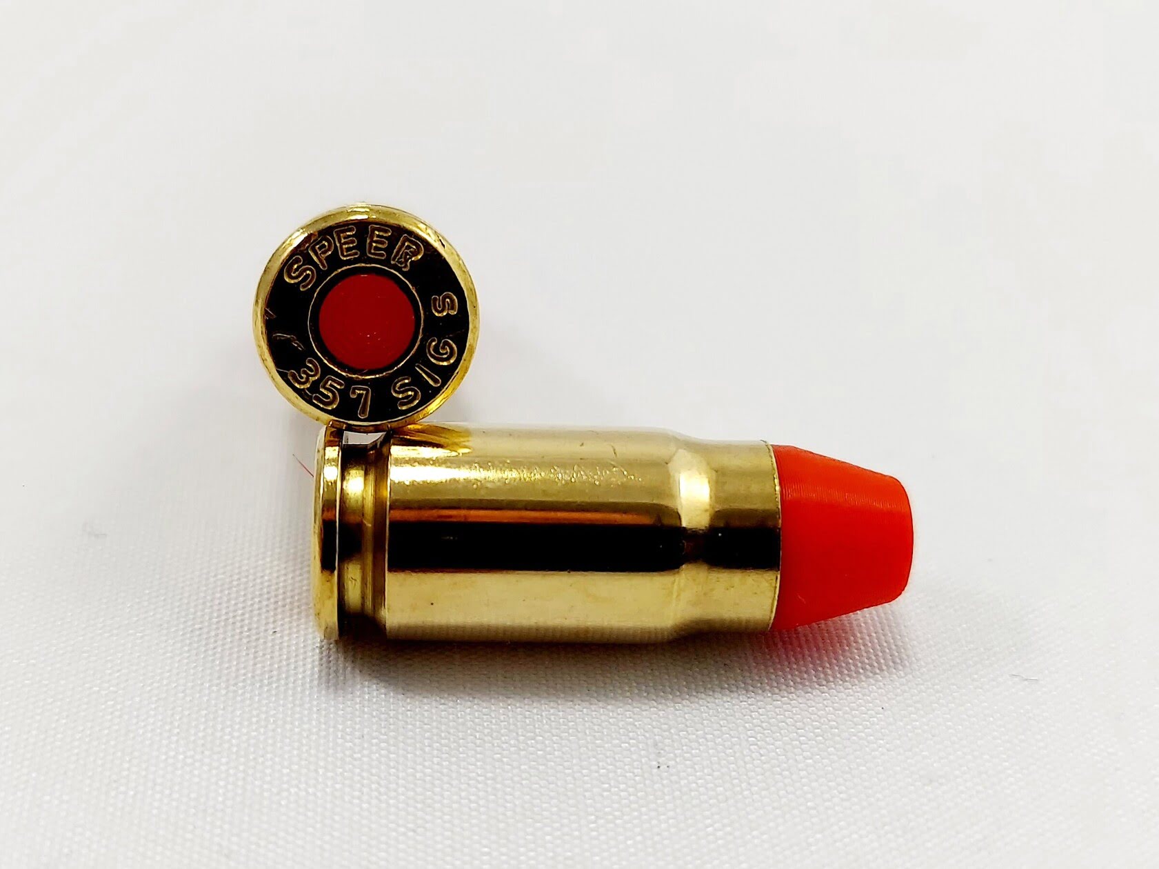 357 SIG Brass-Red (2)