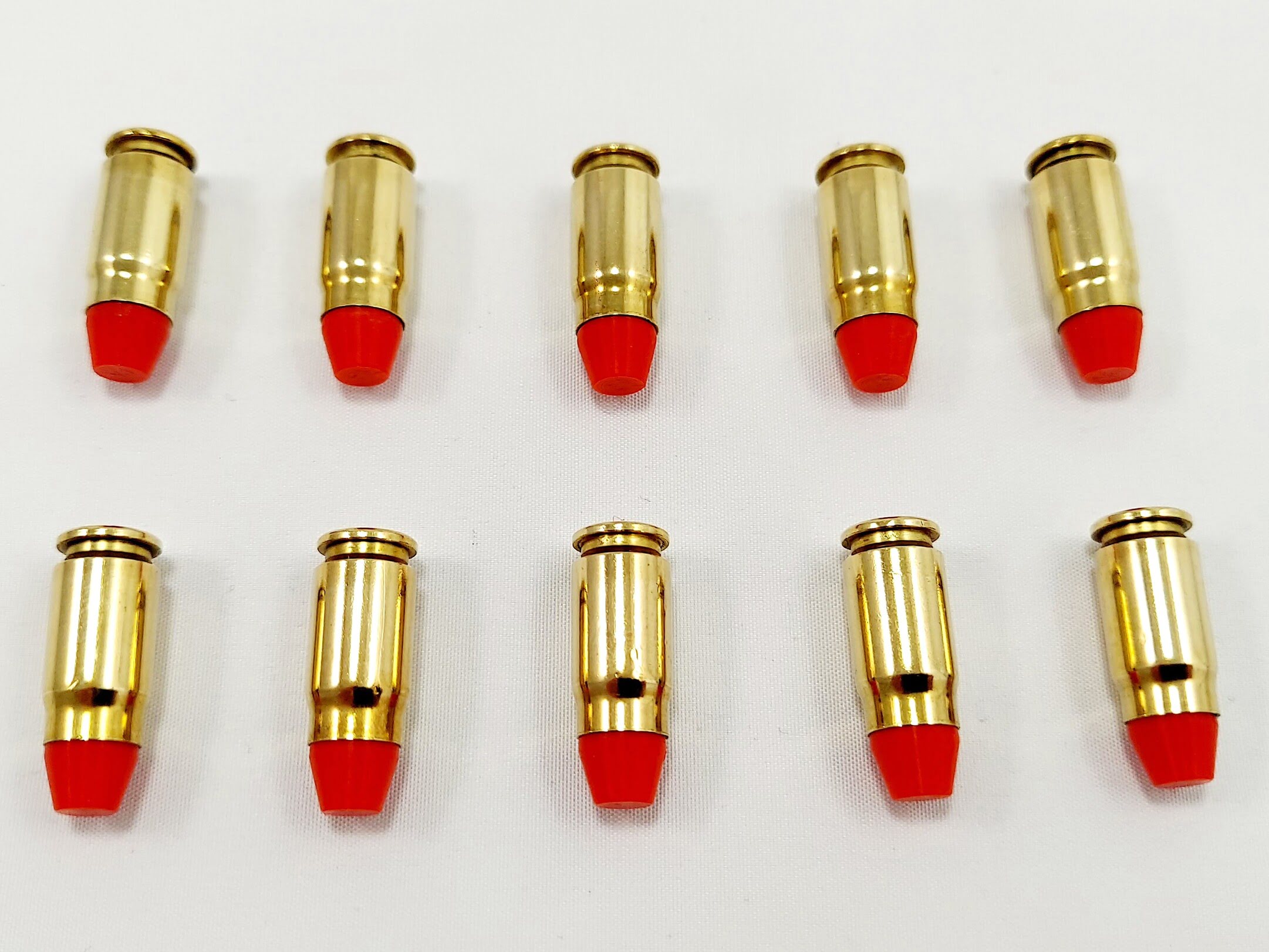 357 SIG Brass-Red (3)