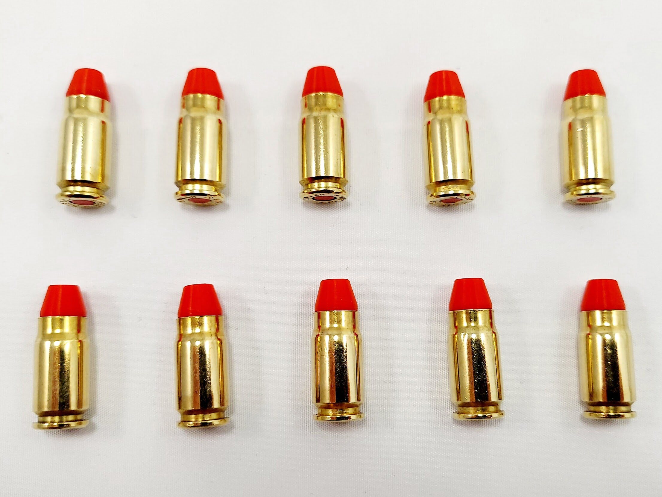 357 SIG Brass-Red (5)