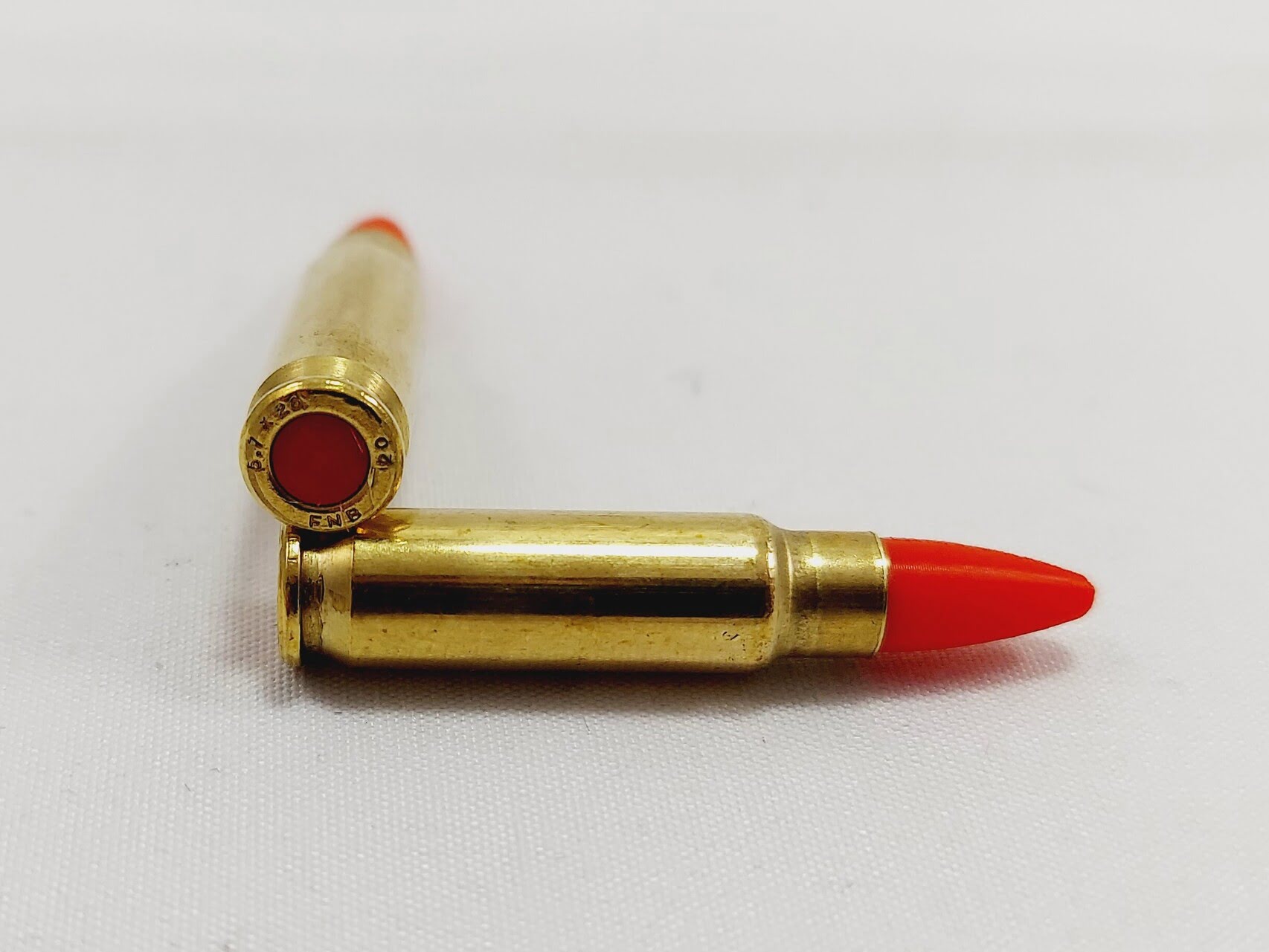 5.8x28-Red (2)