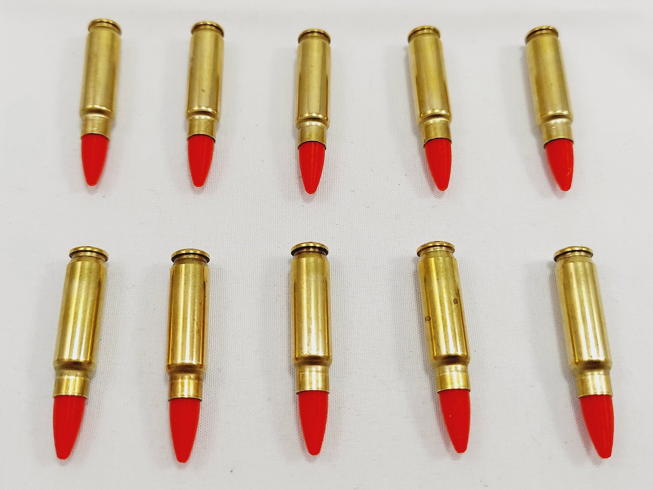 5.8x28-Red (3)