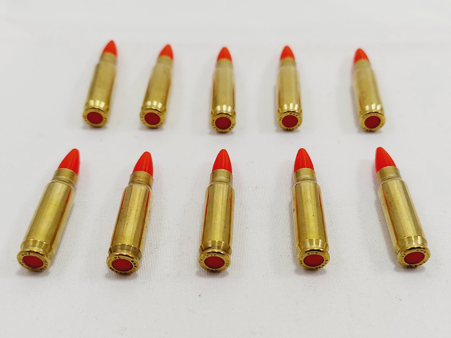 5.8x28-Red (4)