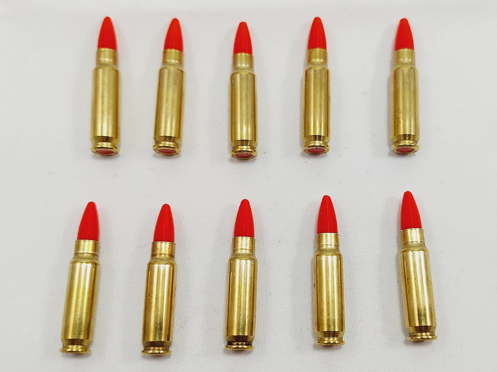 5.8x28-Red (5)