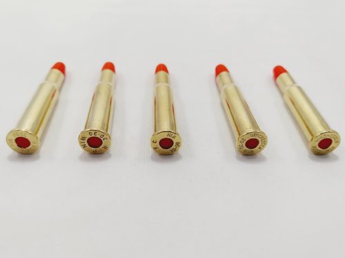 30-30 Winchester Brass Cases