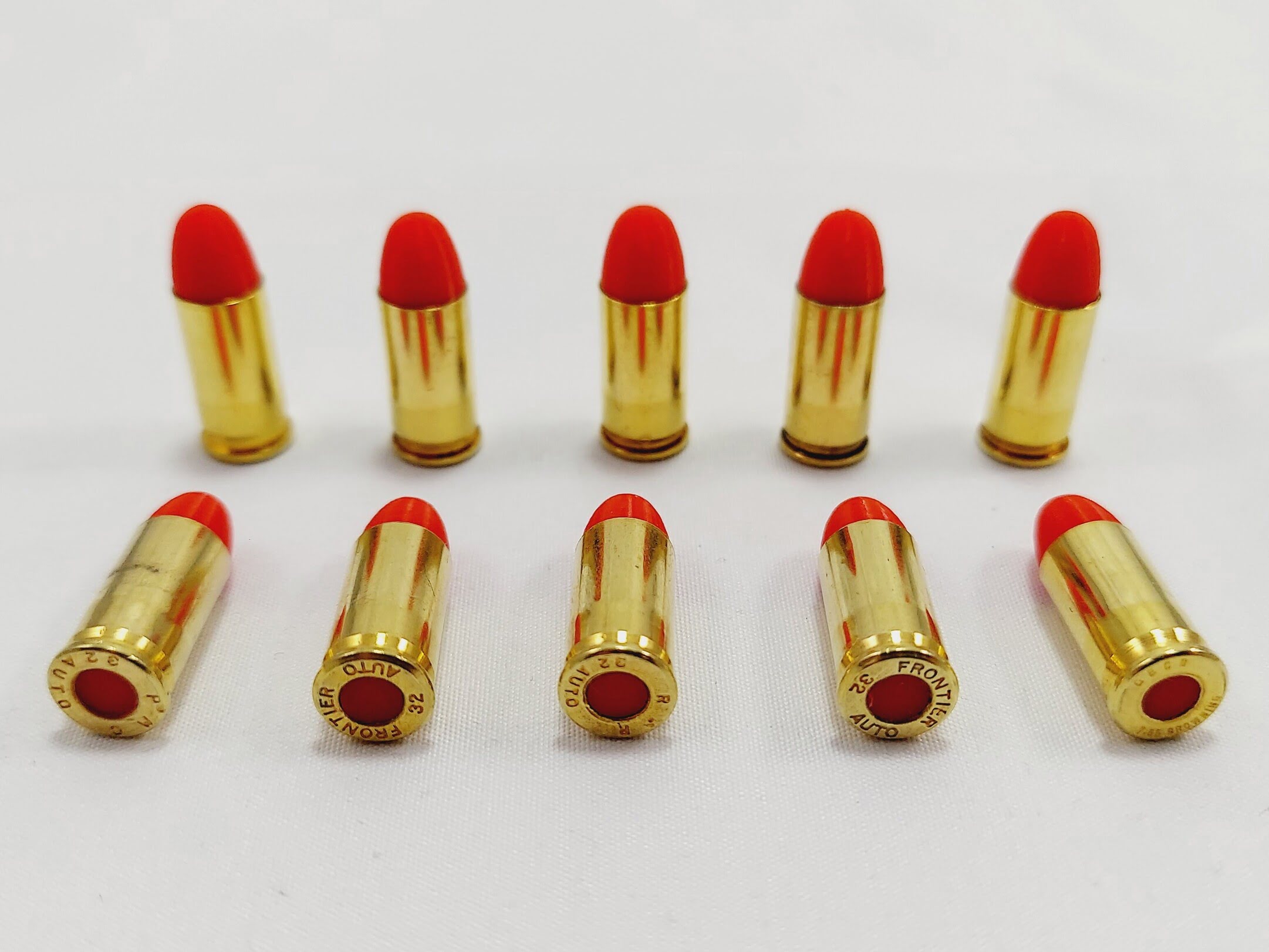 32 ACP-Red (1)