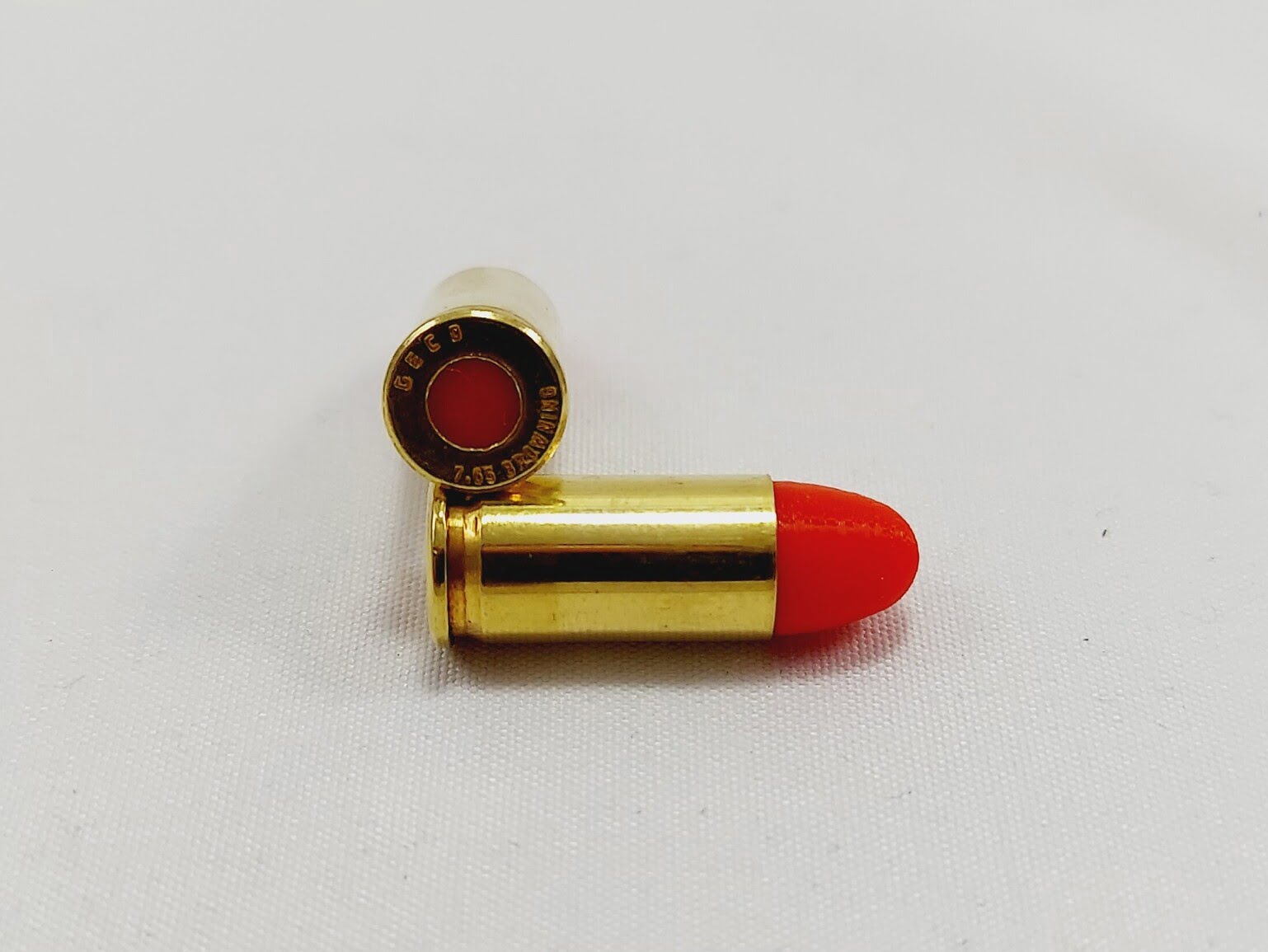 32 ACP-Red (2)