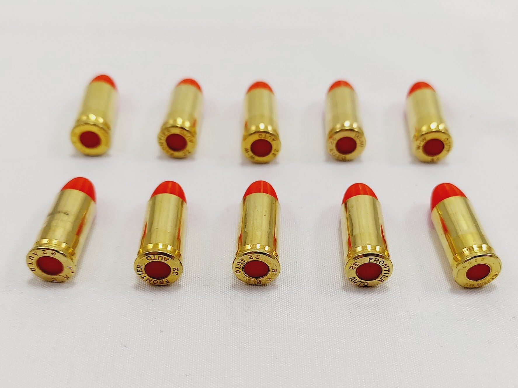 32 ACP-Red (4)