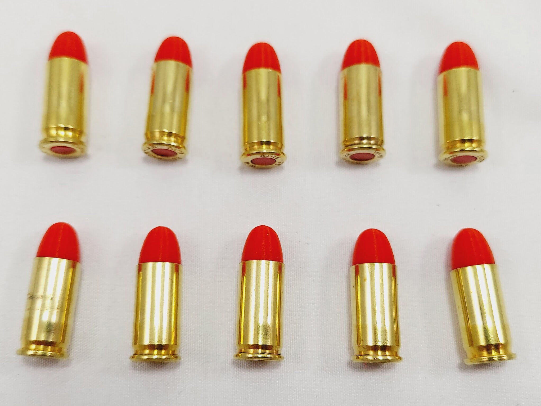 32 ACP-Red (5)
